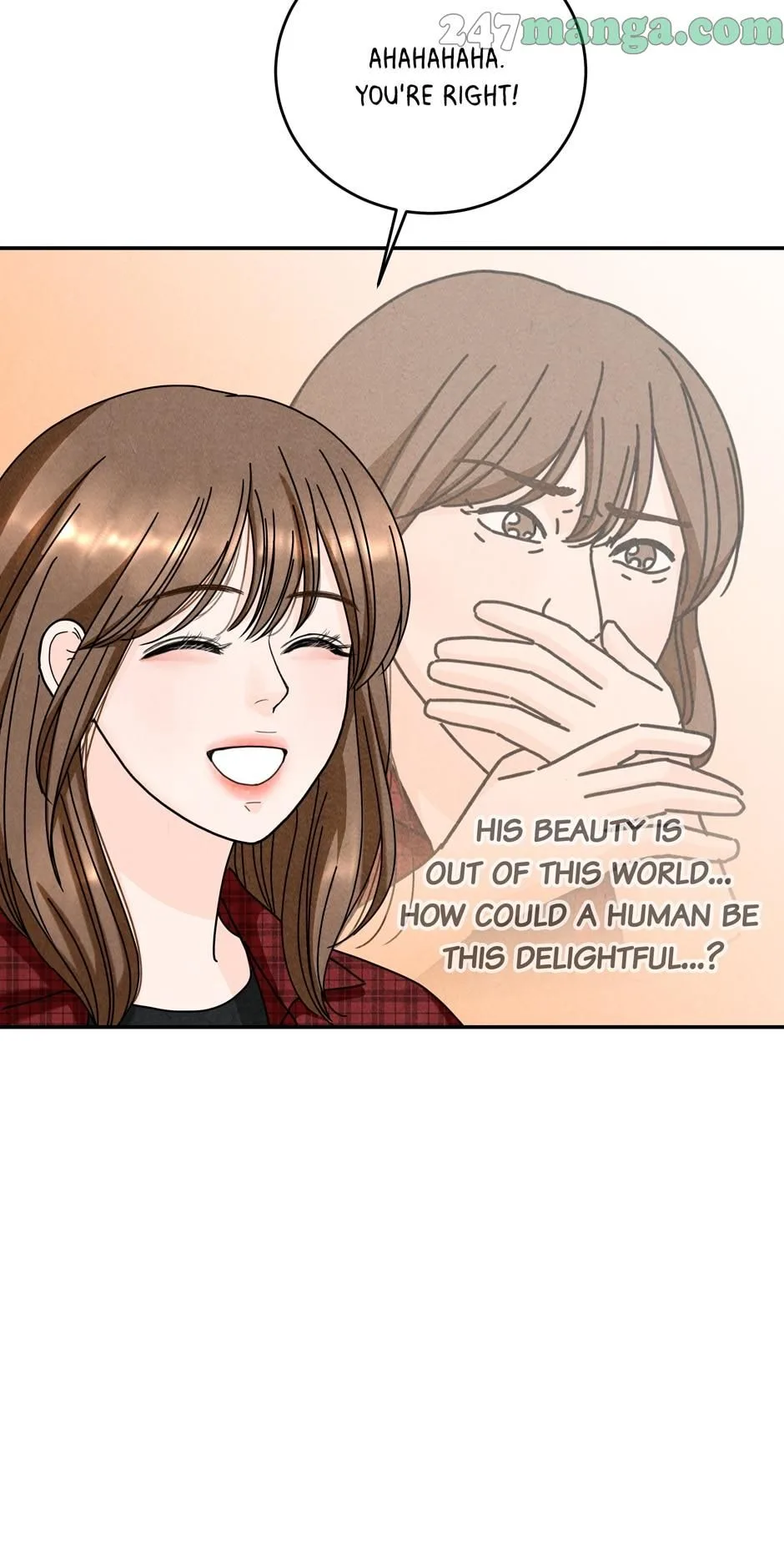 4 Ways To Save Your Wife Chapter 25 page 15