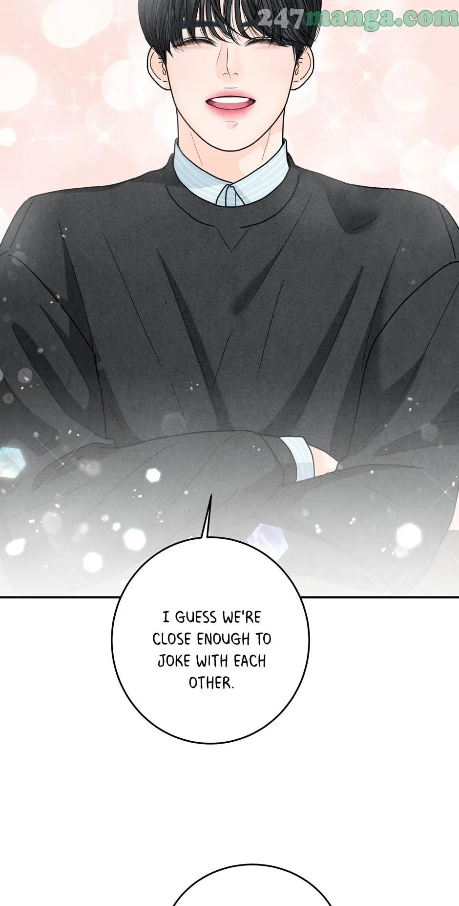 4 Ways To Save Your Wife Chapter 25 page 14
