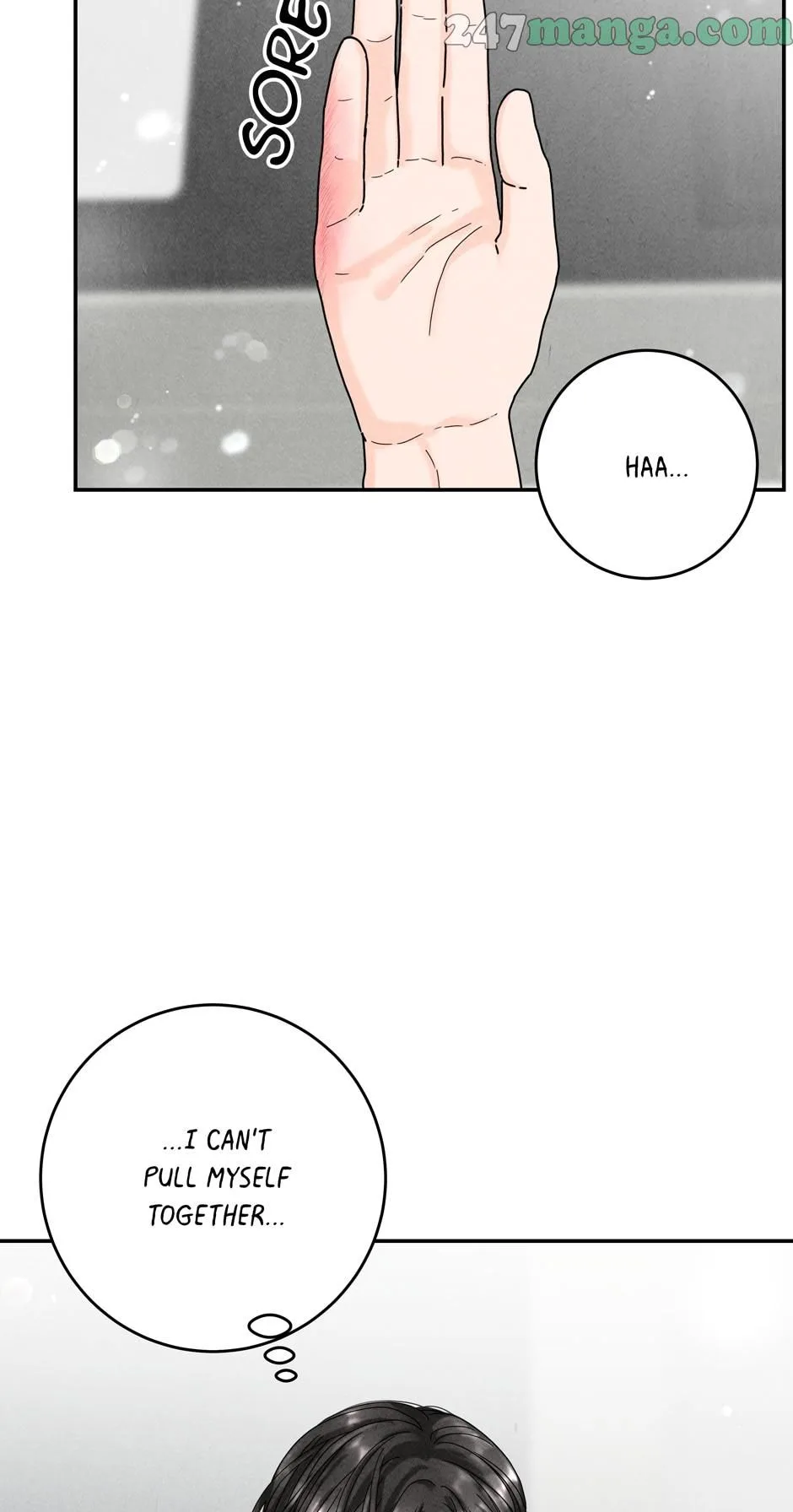 4 Ways To Save Your Wife Chapter 25 page 44