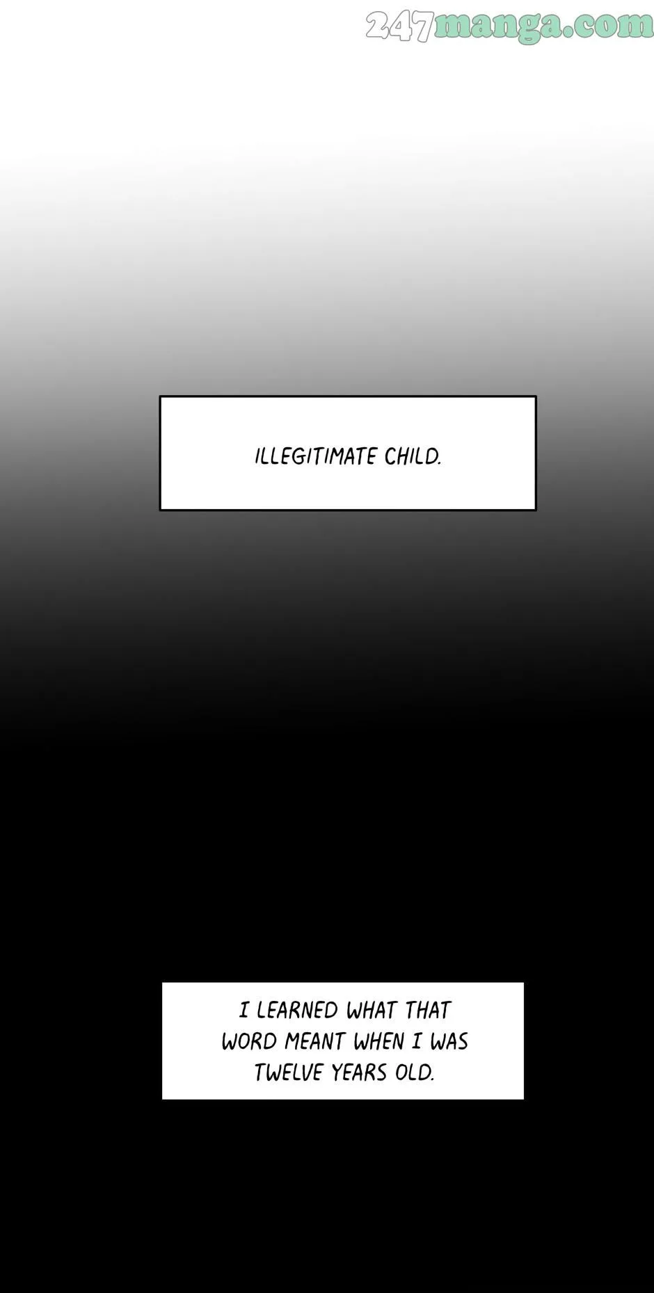 4 Ways To Save Your Wife Chapter 25 page 48