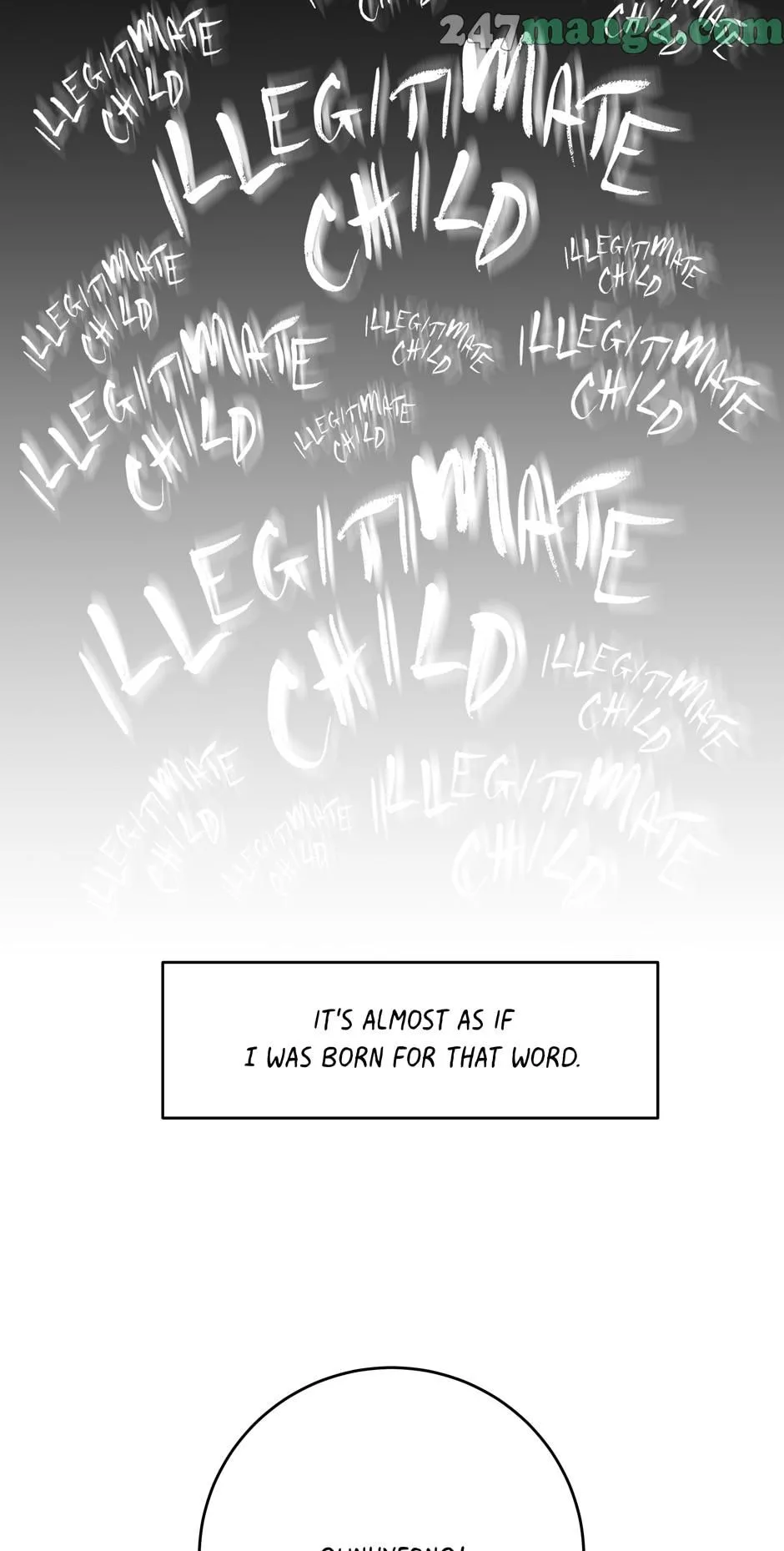 4 Ways To Save Your Wife Chapter 25 page 52