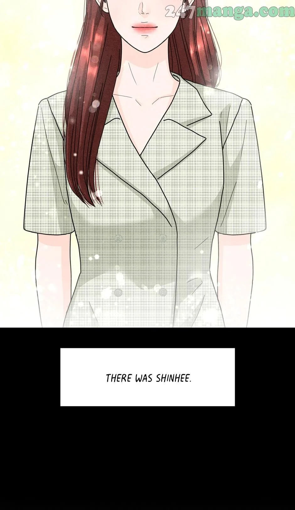 4 Ways To Save Your Wife Chapter 25 page 55