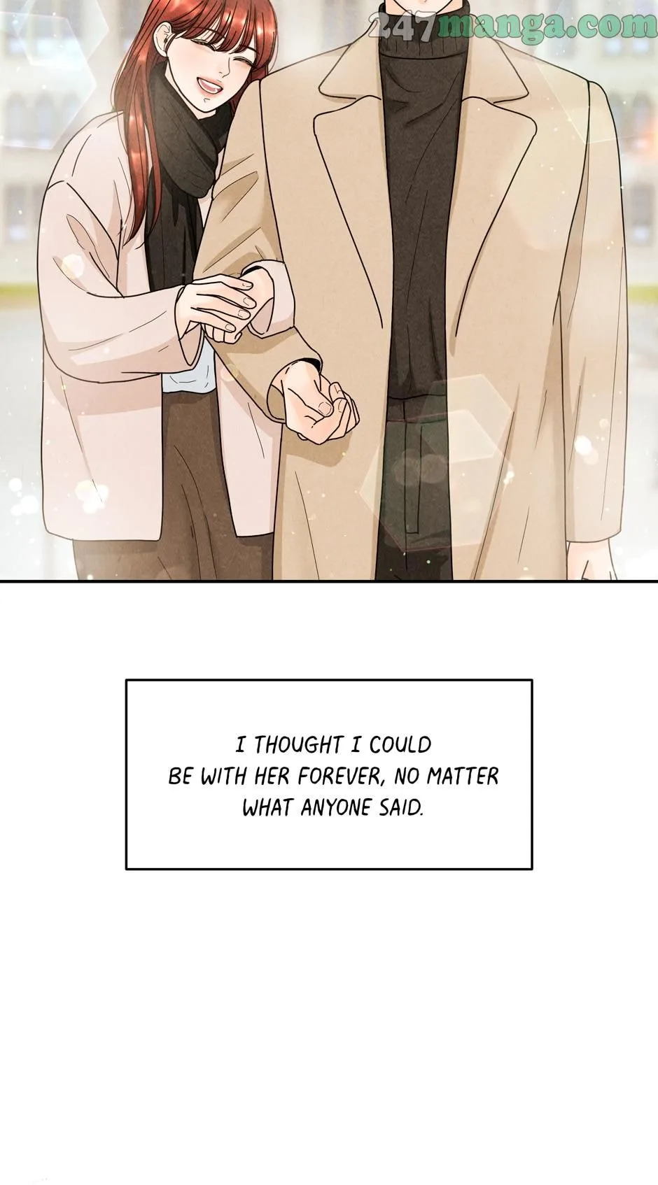 4 Ways To Save Your Wife Chapter 25 page 67