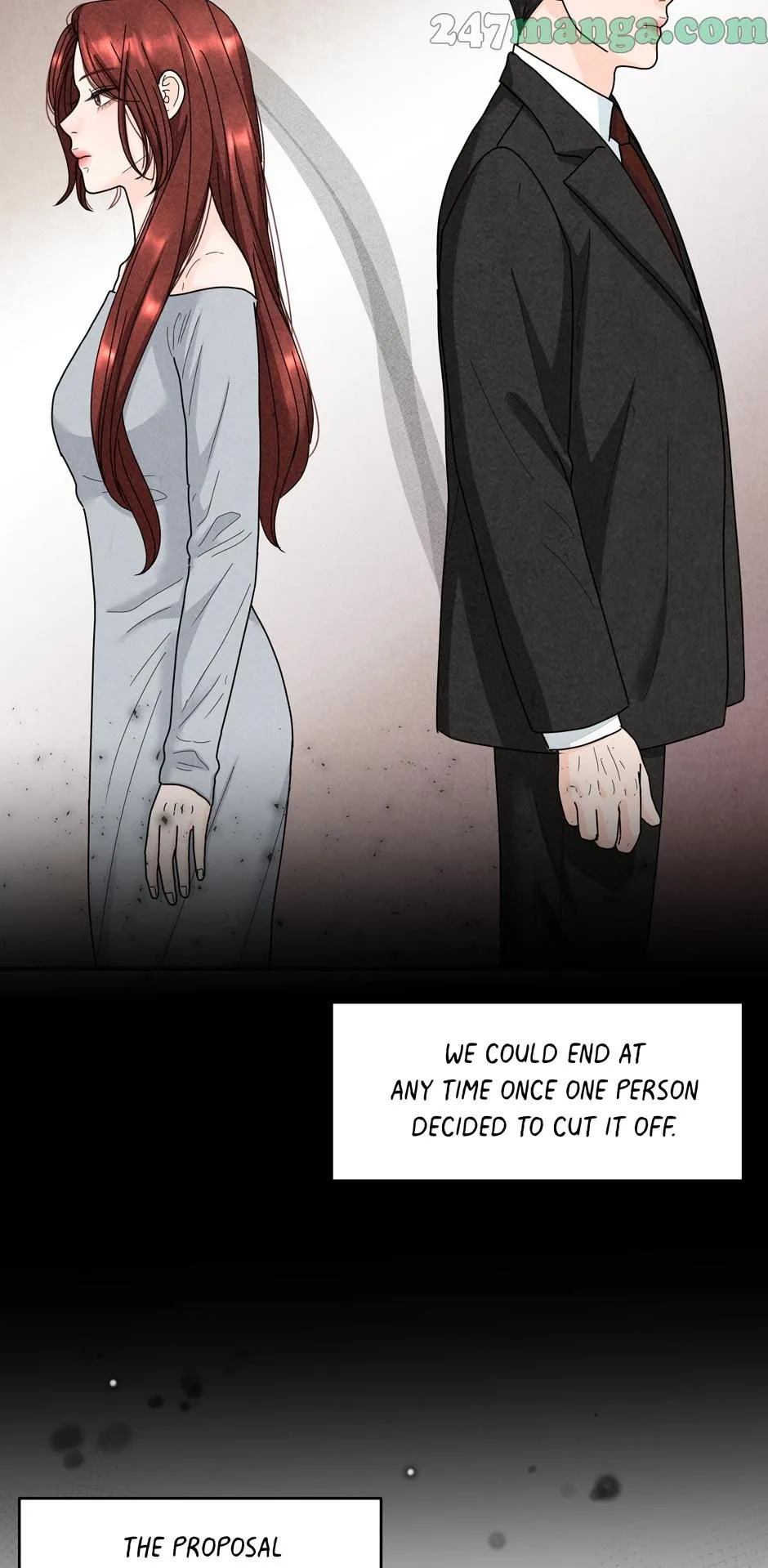 4 Ways To Save Your Wife Chapter 25 page 73