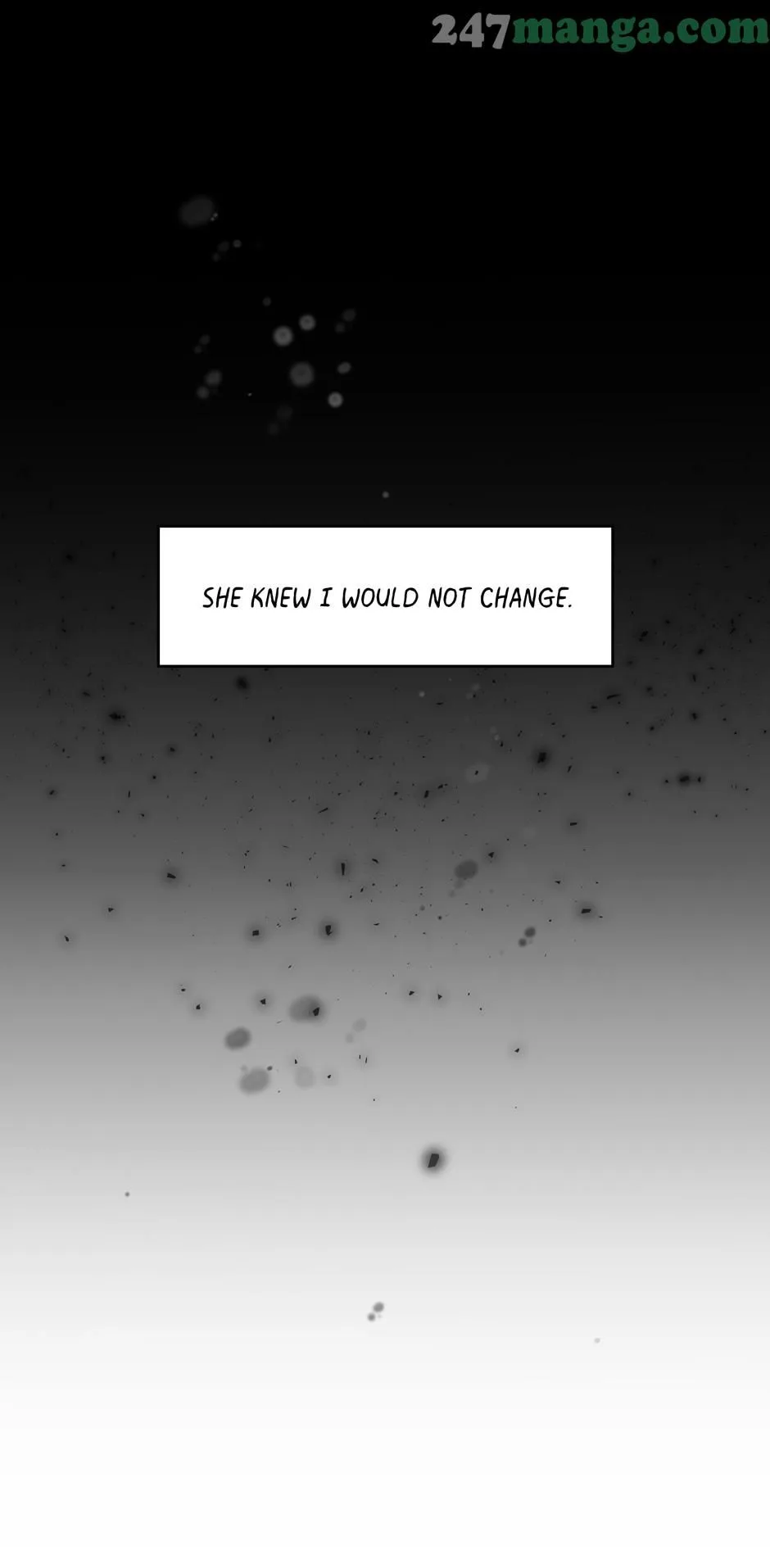 4 Ways To Save Your Wife Chapter 25 page 76