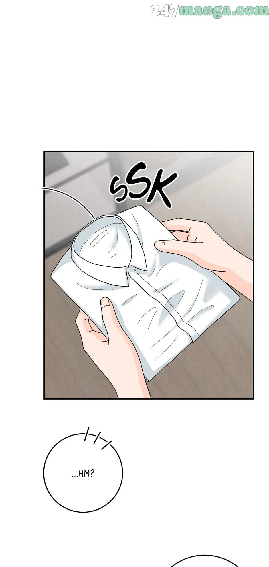 4 Ways To Save Your Wife Chapter 25 page 80