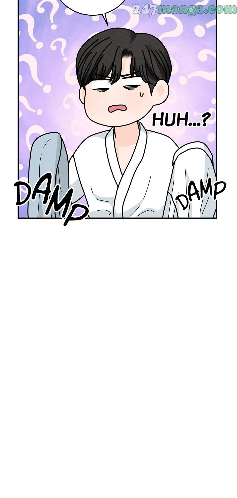 4 Ways To Save Your Wife Chapter 25 page 82