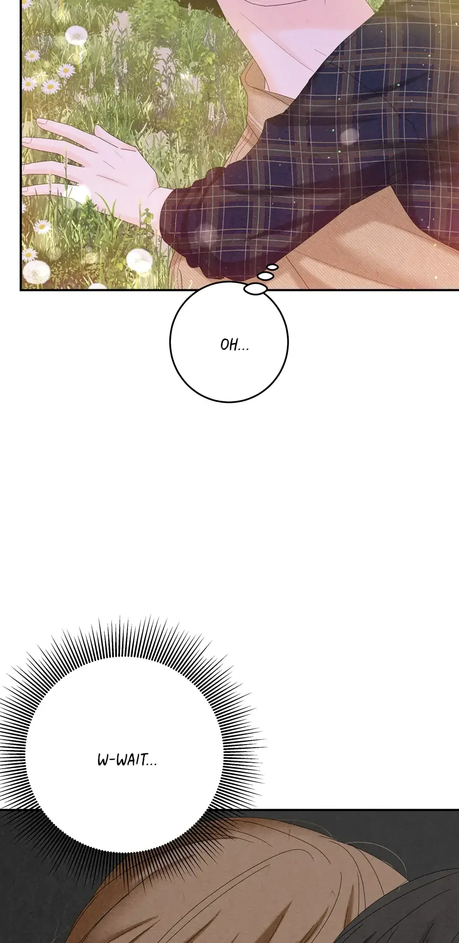4 Ways To Save Your Wife Chapter 42 page 7