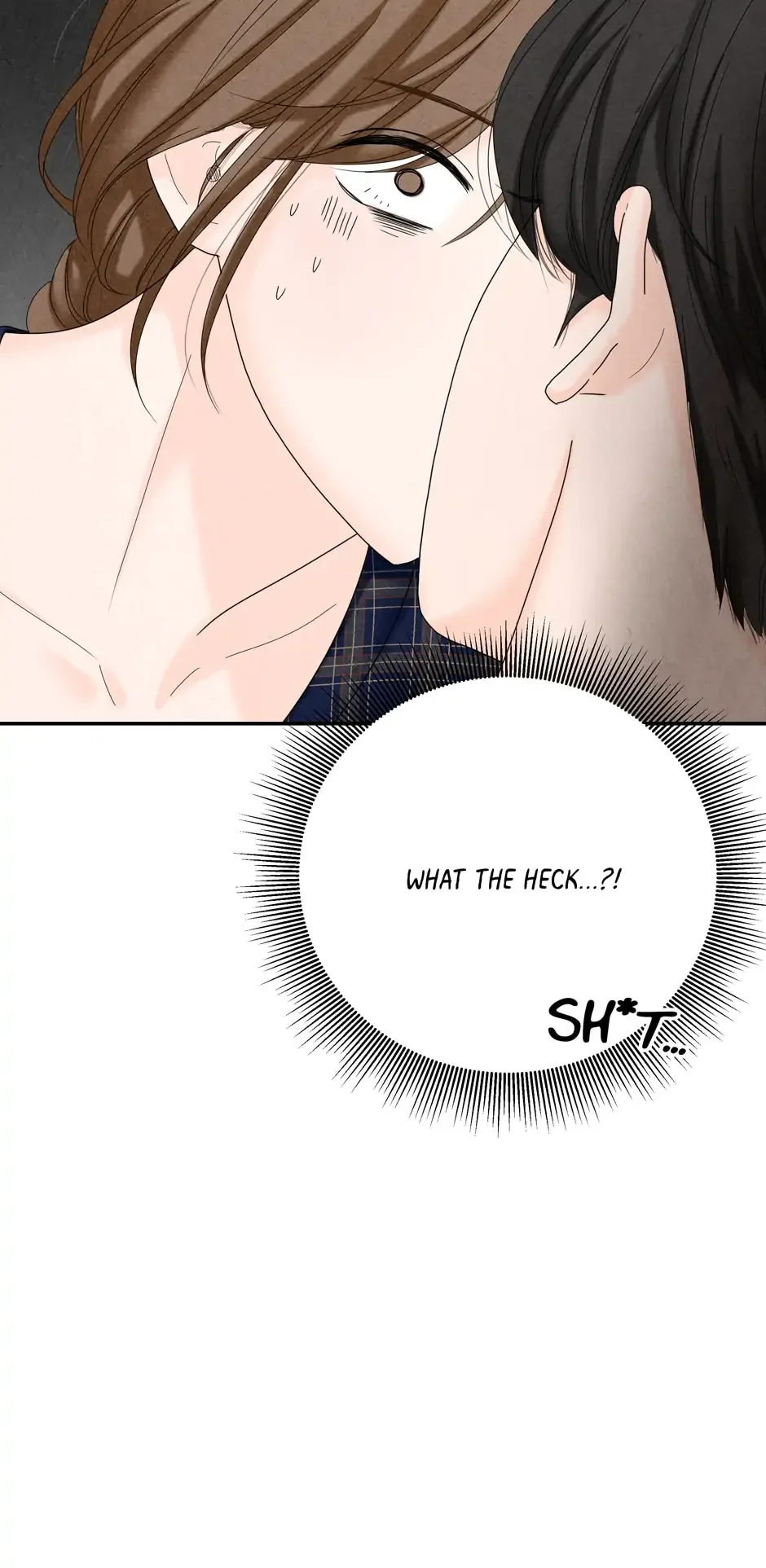 4 Ways To Save Your Wife Chapter 42 page 8