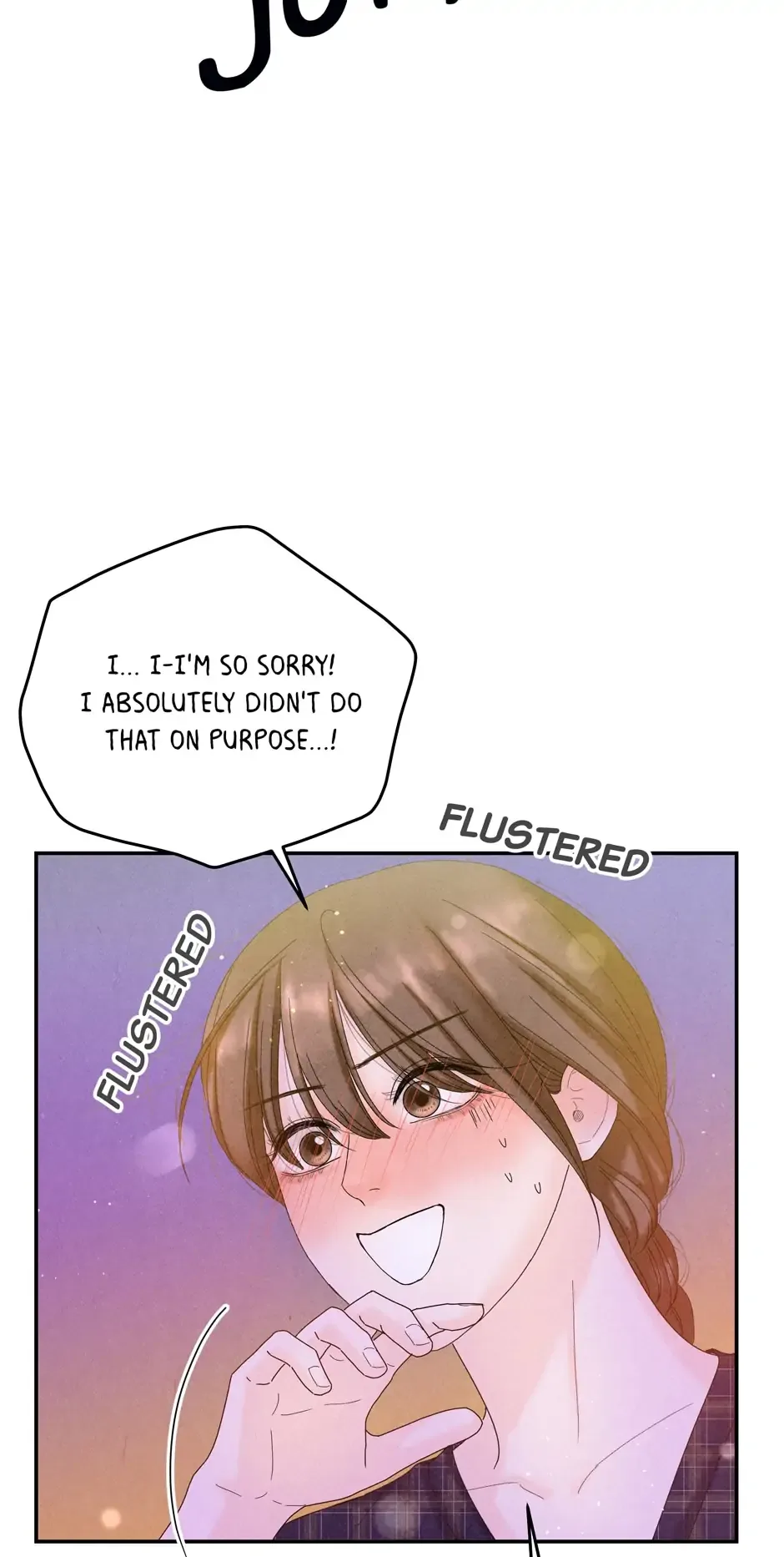 4 Ways To Save Your Wife Chapter 42 page 10