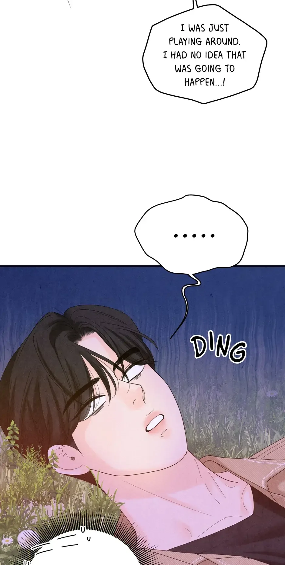 4 Ways To Save Your Wife Chapter 42 page 11