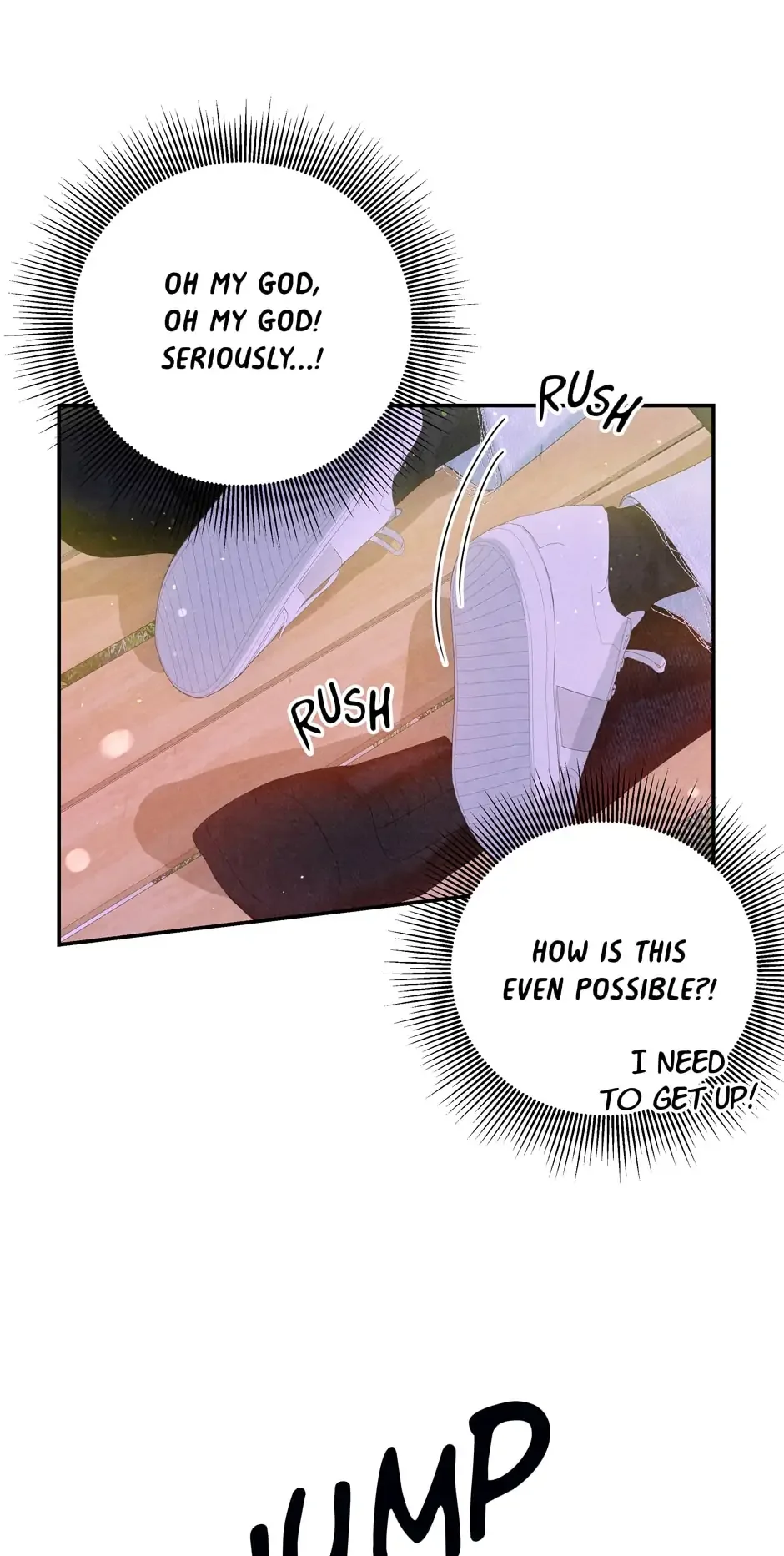 4 Ways To Save Your Wife Chapter 42 page 9