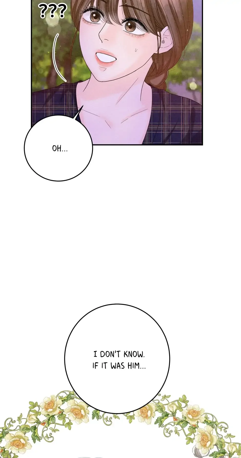 4 Ways To Save Your Wife Chapter 42 page 20