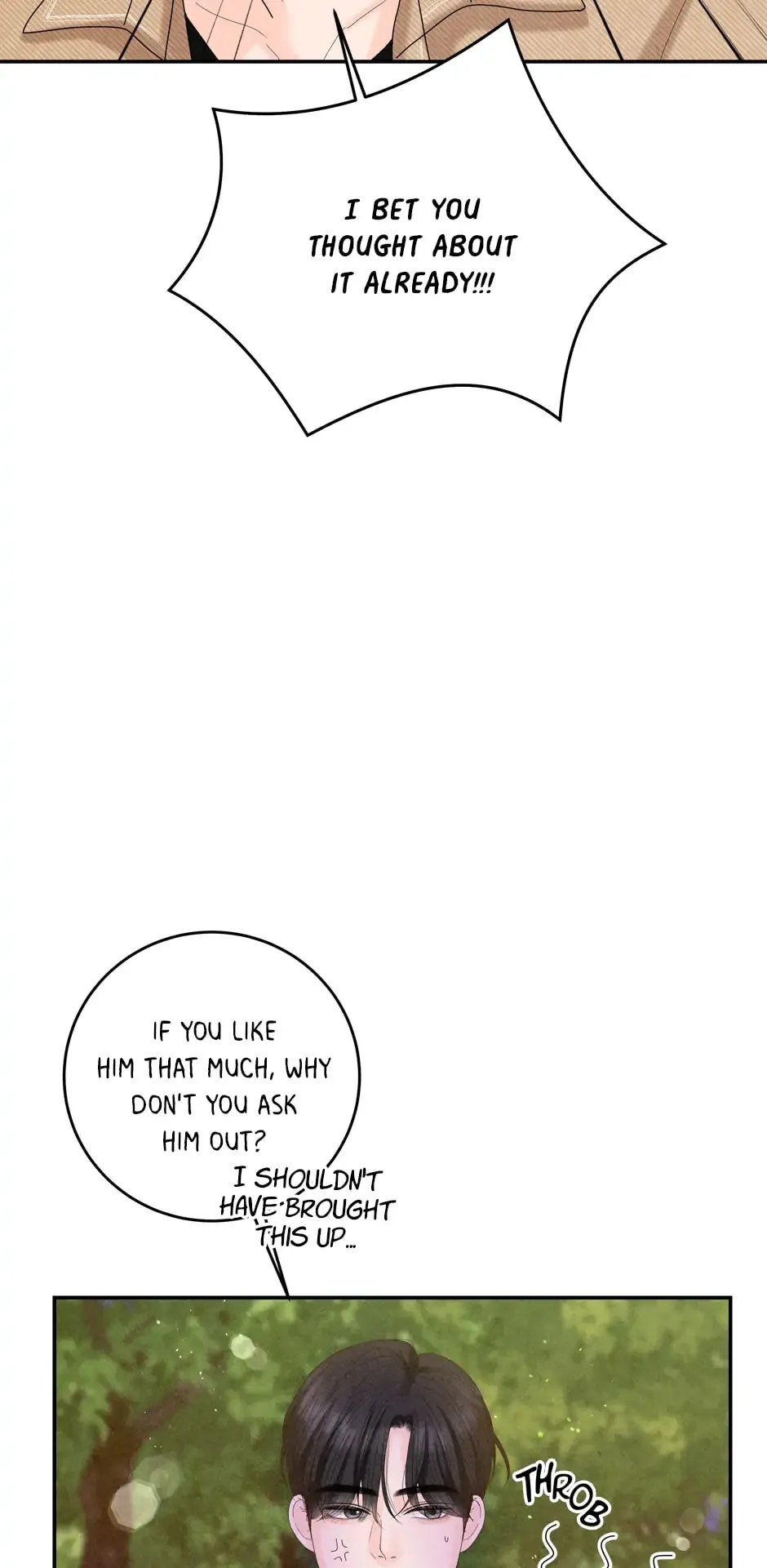4 Ways To Save Your Wife Chapter 42 page 24