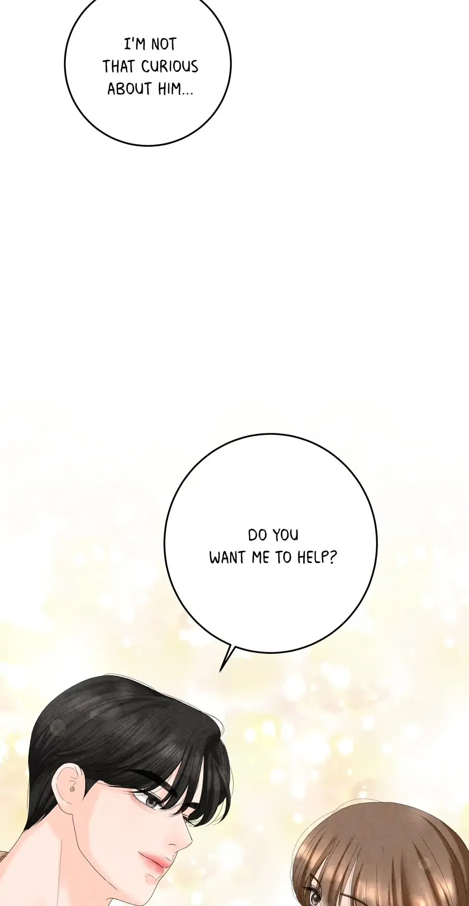 4 Ways To Save Your Wife Chapter 42 page 29