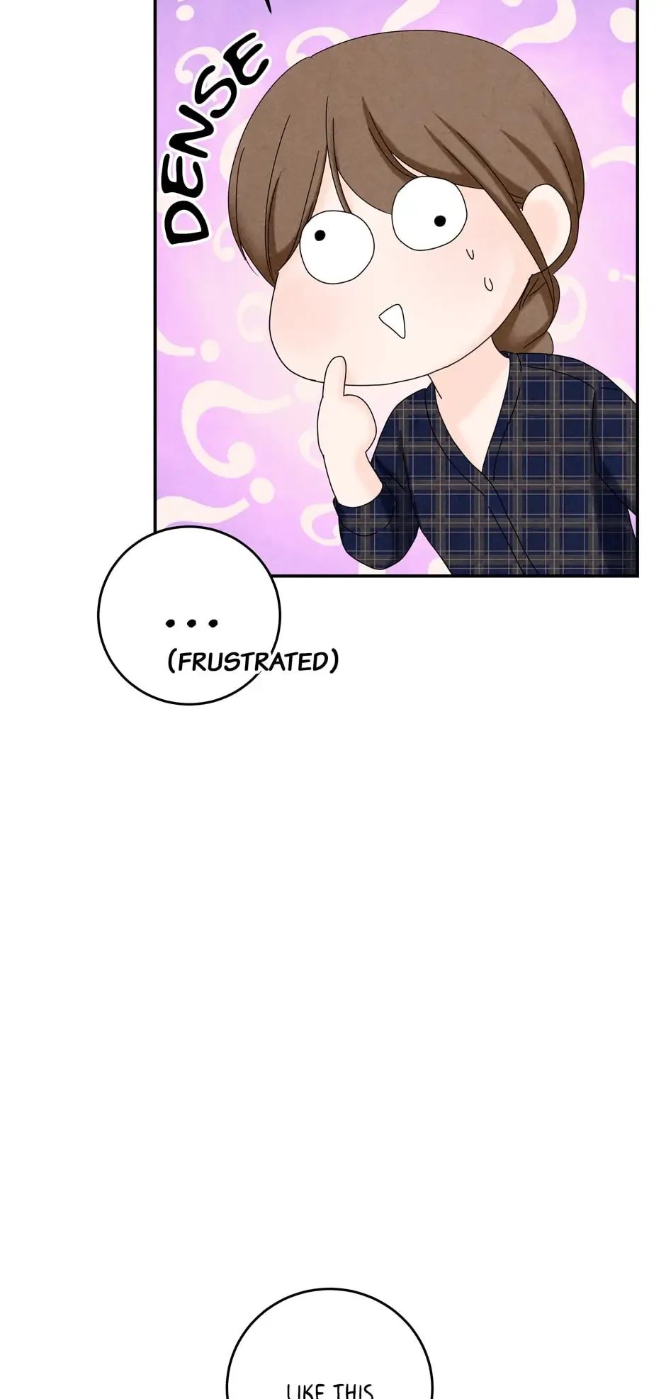 4 Ways To Save Your Wife Chapter 42 page 37