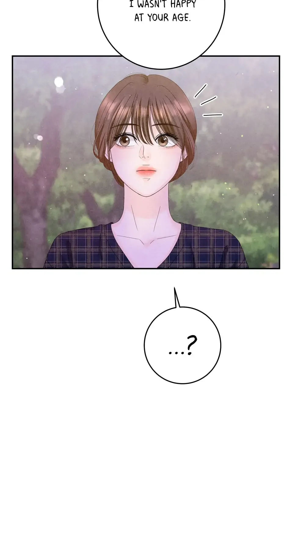 4 Ways To Save Your Wife Chapter 42 page 33