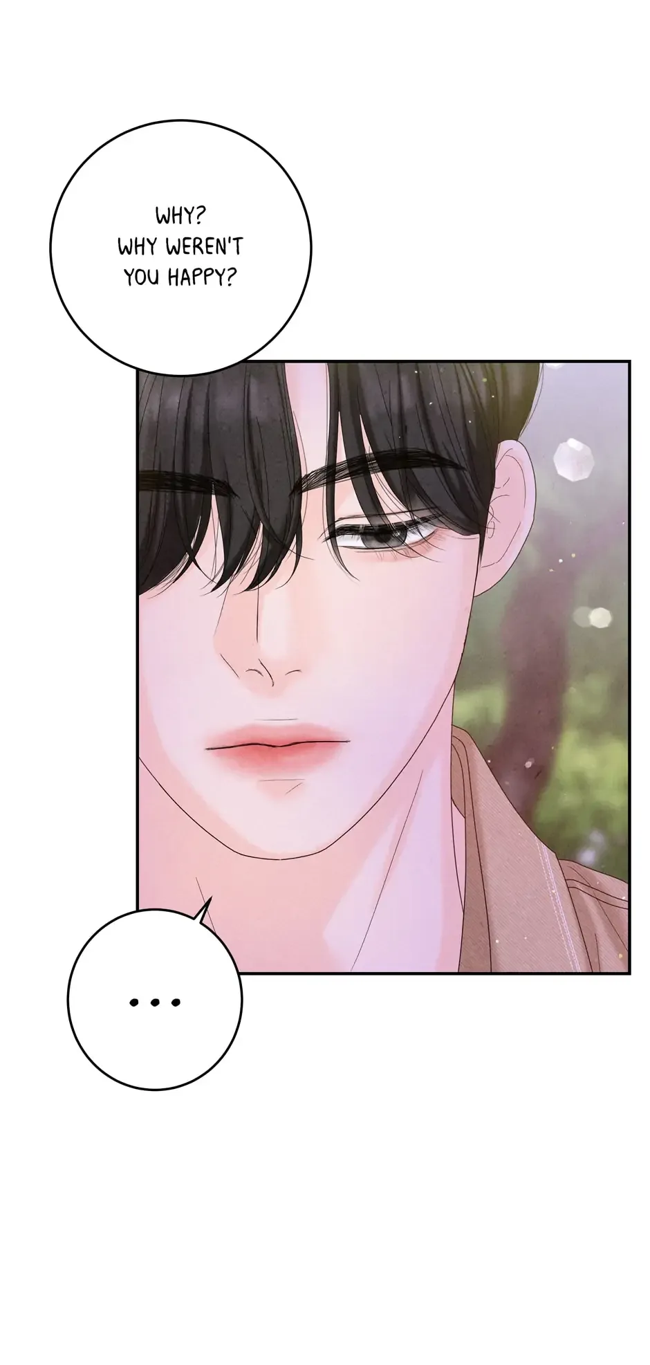 4 Ways To Save Your Wife Chapter 42 page 34