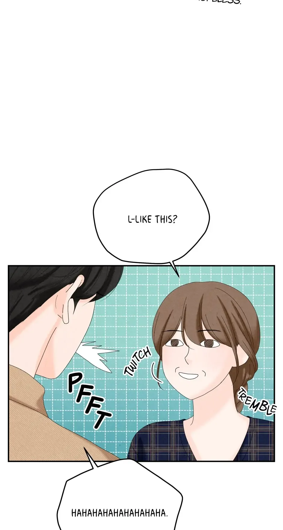 4 Ways To Save Your Wife Chapter 42 page 41