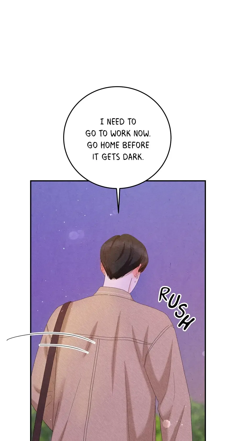 4 Ways To Save Your Wife Chapter 42 page 48