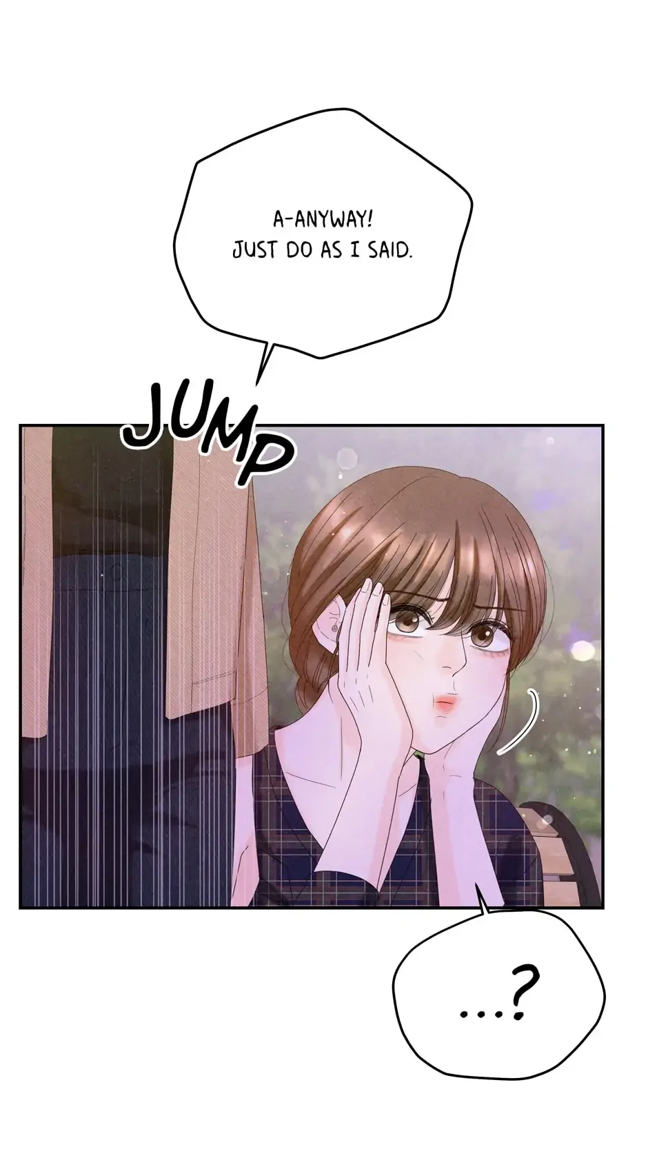 4 Ways To Save Your Wife Chapter 42 page 47