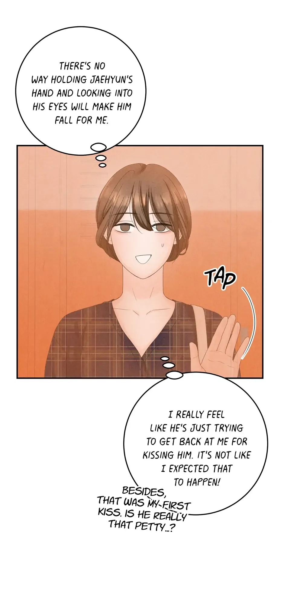 4 Ways To Save Your Wife Chapter 42 page 53