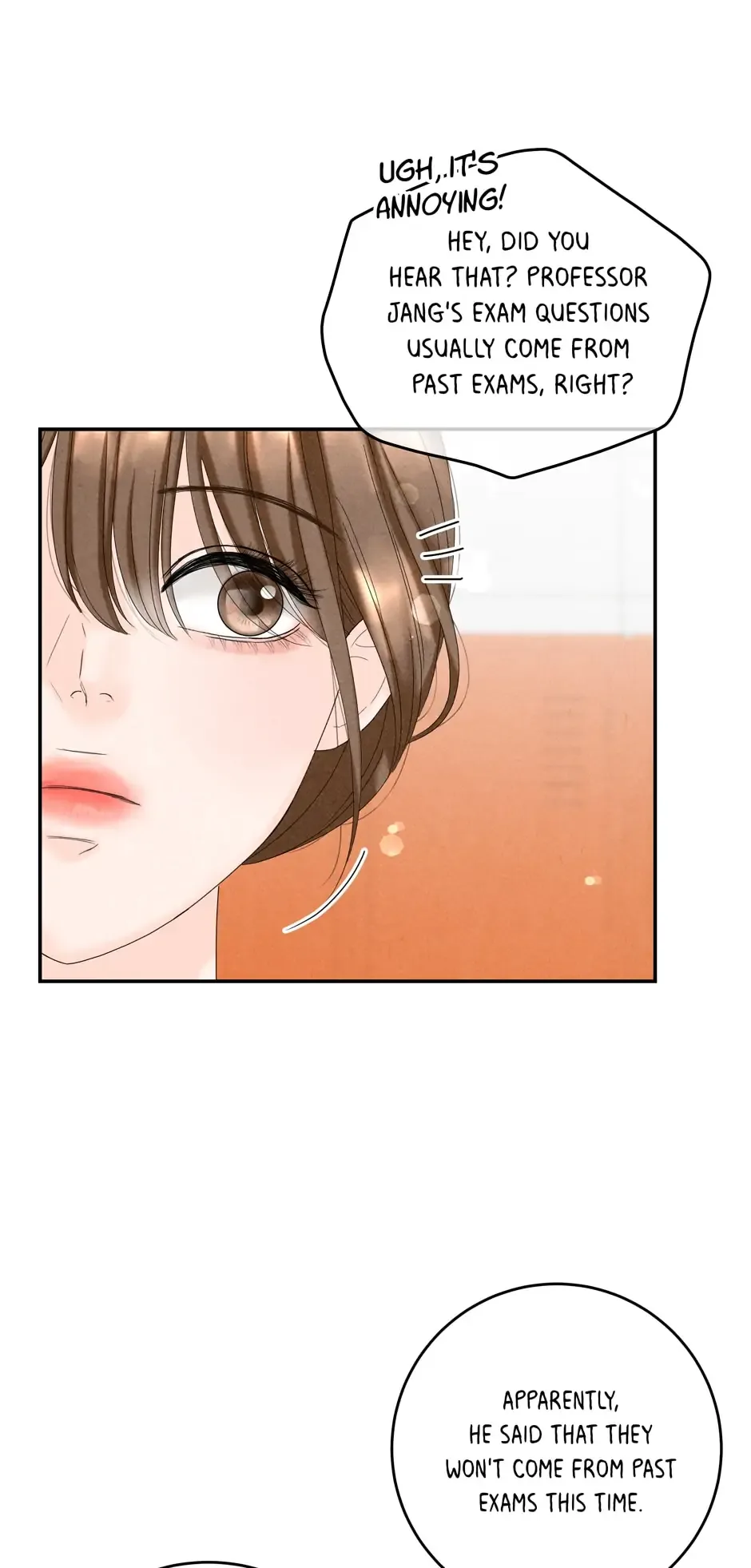 4 Ways To Save Your Wife Chapter 42 page 54
