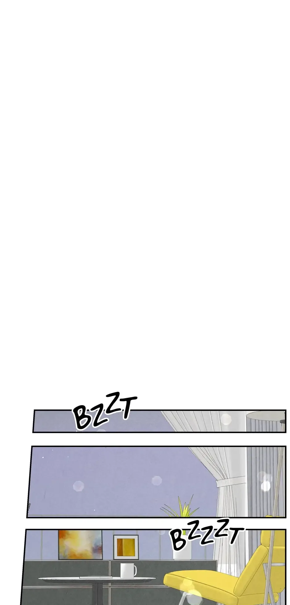 4 Ways To Save Your Wife Chapter 42 page 57
