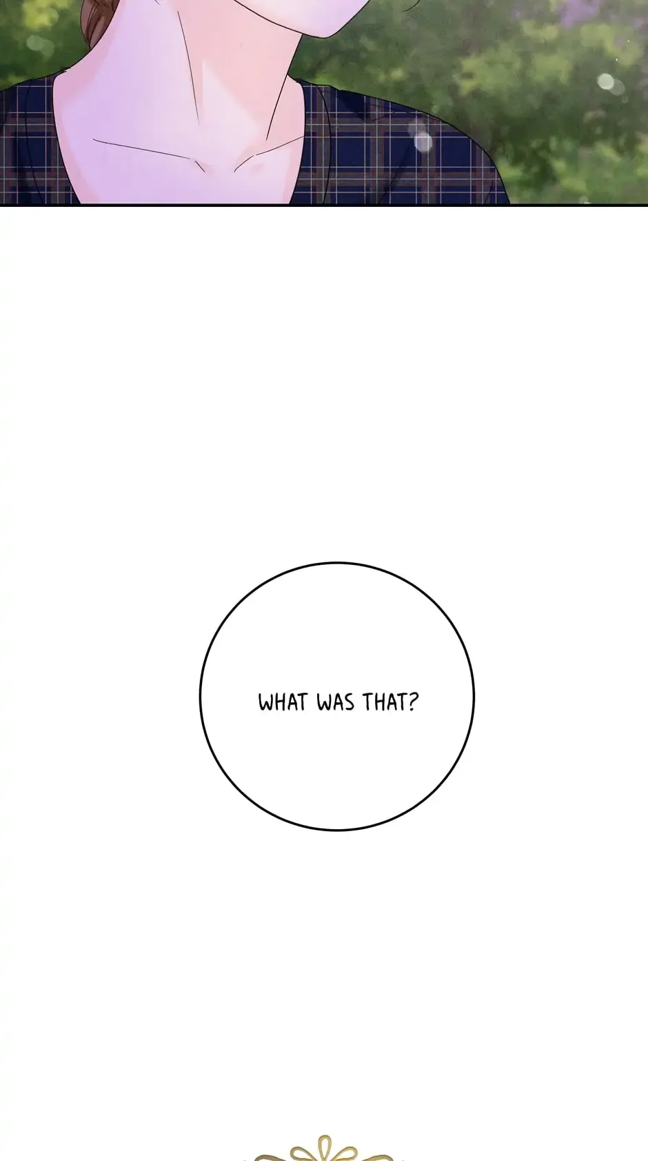 4 Ways To Save Your Wife Chapter 42 page 50