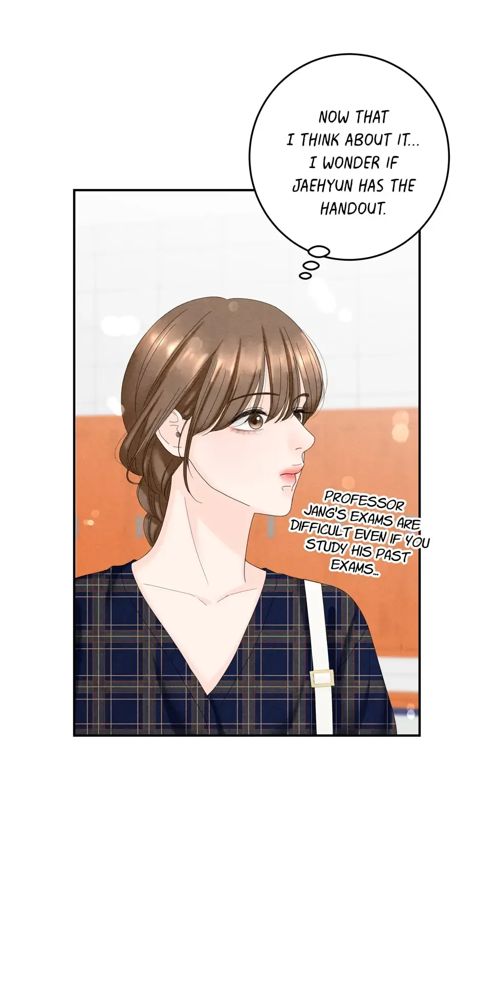 4 Ways To Save Your Wife Chapter 42 page 56