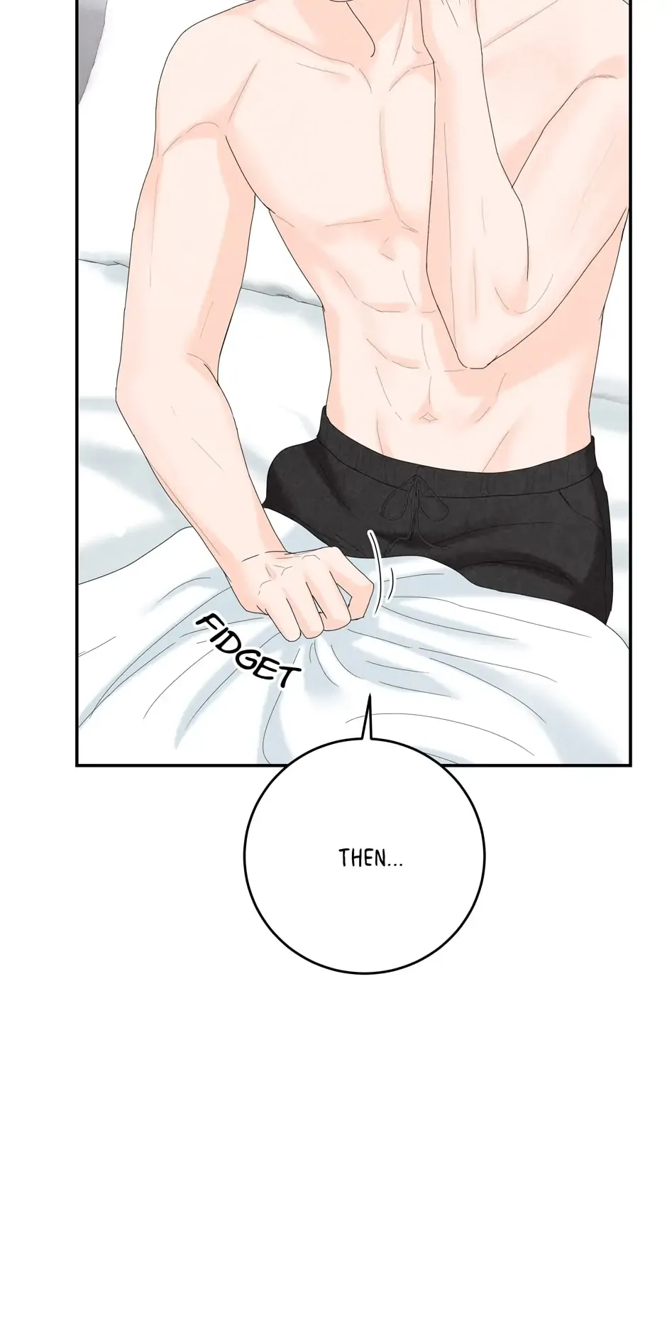 4 Ways To Save Your Wife Chapter 42 page 64