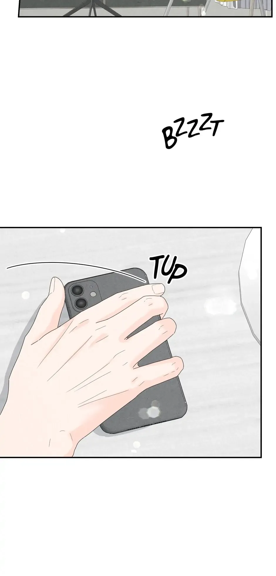 4 Ways To Save Your Wife Chapter 42 page 58
