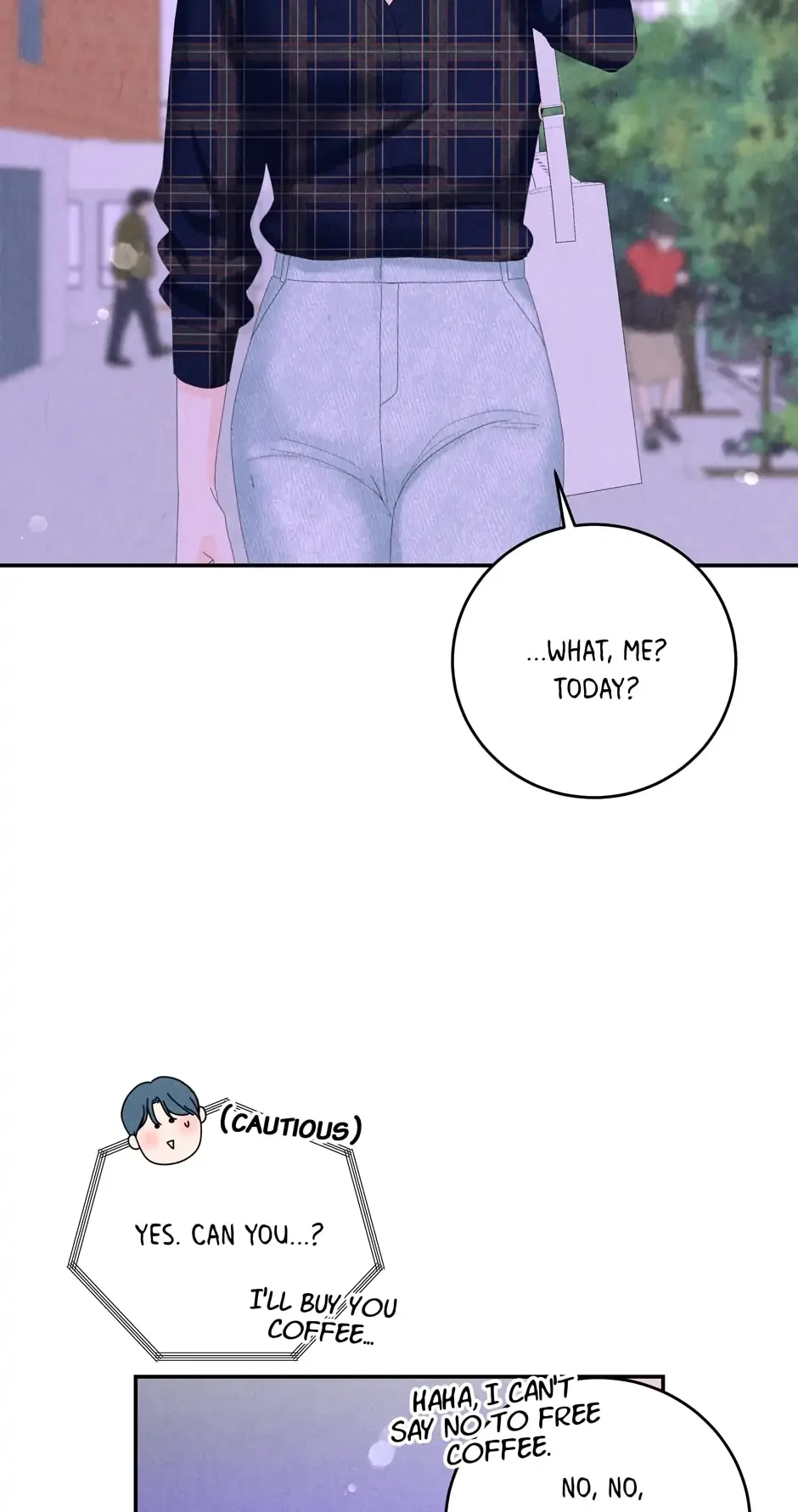 4 Ways To Save Your Wife Chapter 42 page 66