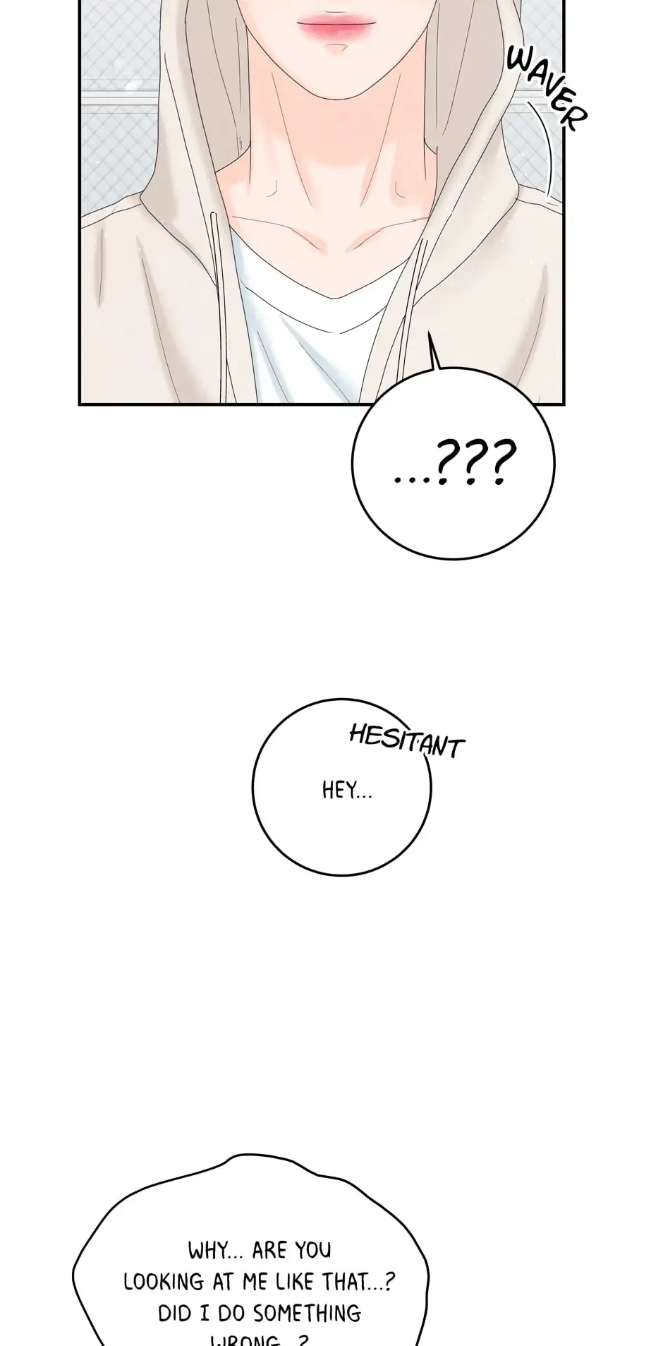 4 Ways To Save Your Wife Chapter 42 page 75