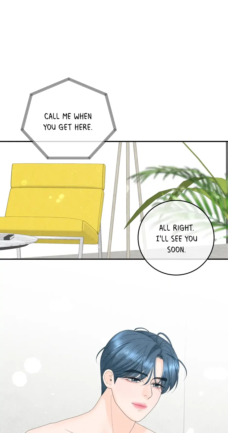 4 Ways To Save Your Wife Chapter 42 page 68