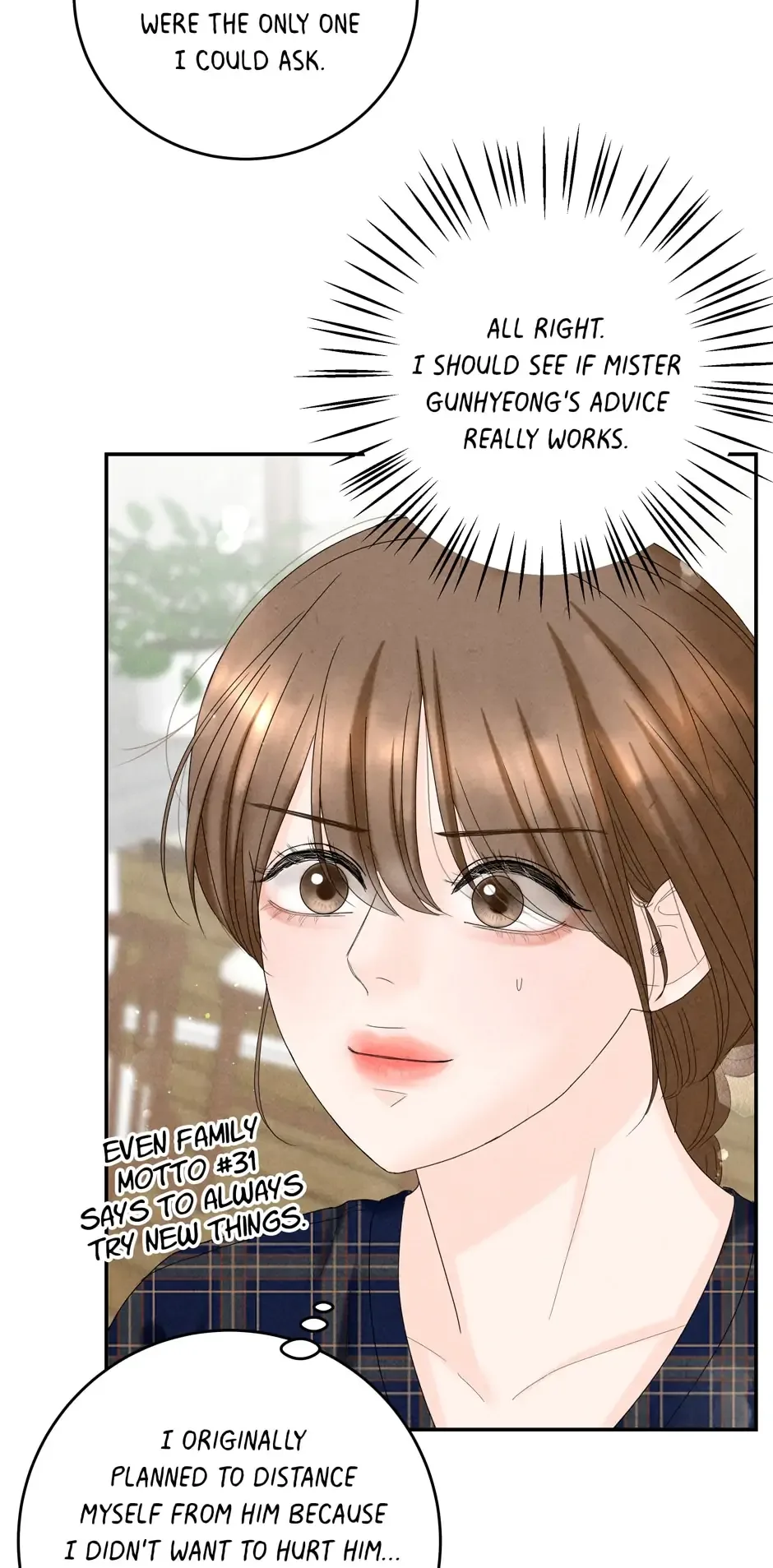 4 Ways To Save Your Wife Chapter 42 page 73