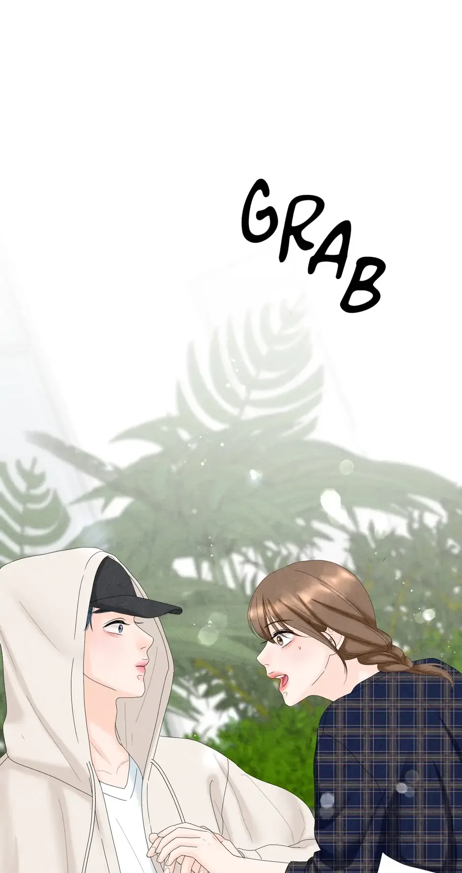 4 Ways To Save Your Wife Chapter 42 page 80