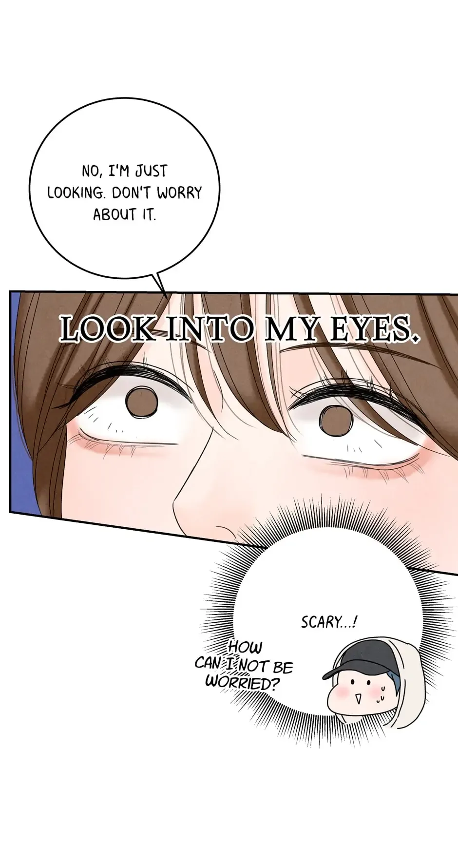 4 Ways To Save Your Wife Chapter 42 page 77