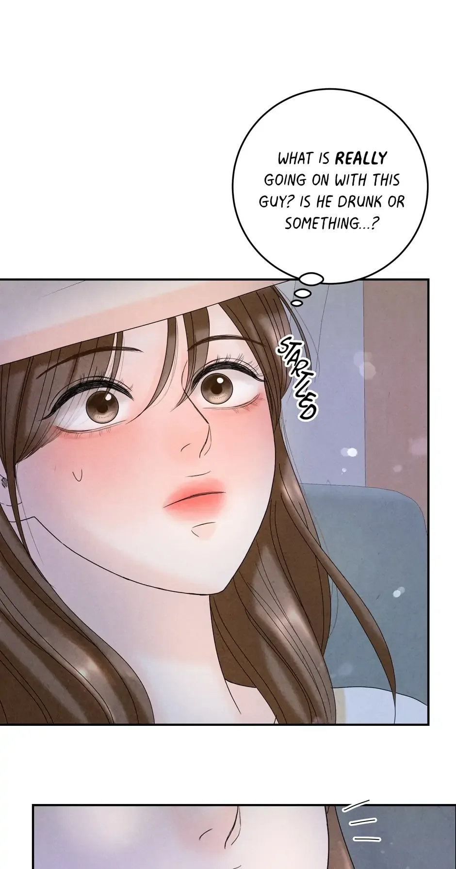 4 Ways To Save Your Wife Chapter 44 page 4