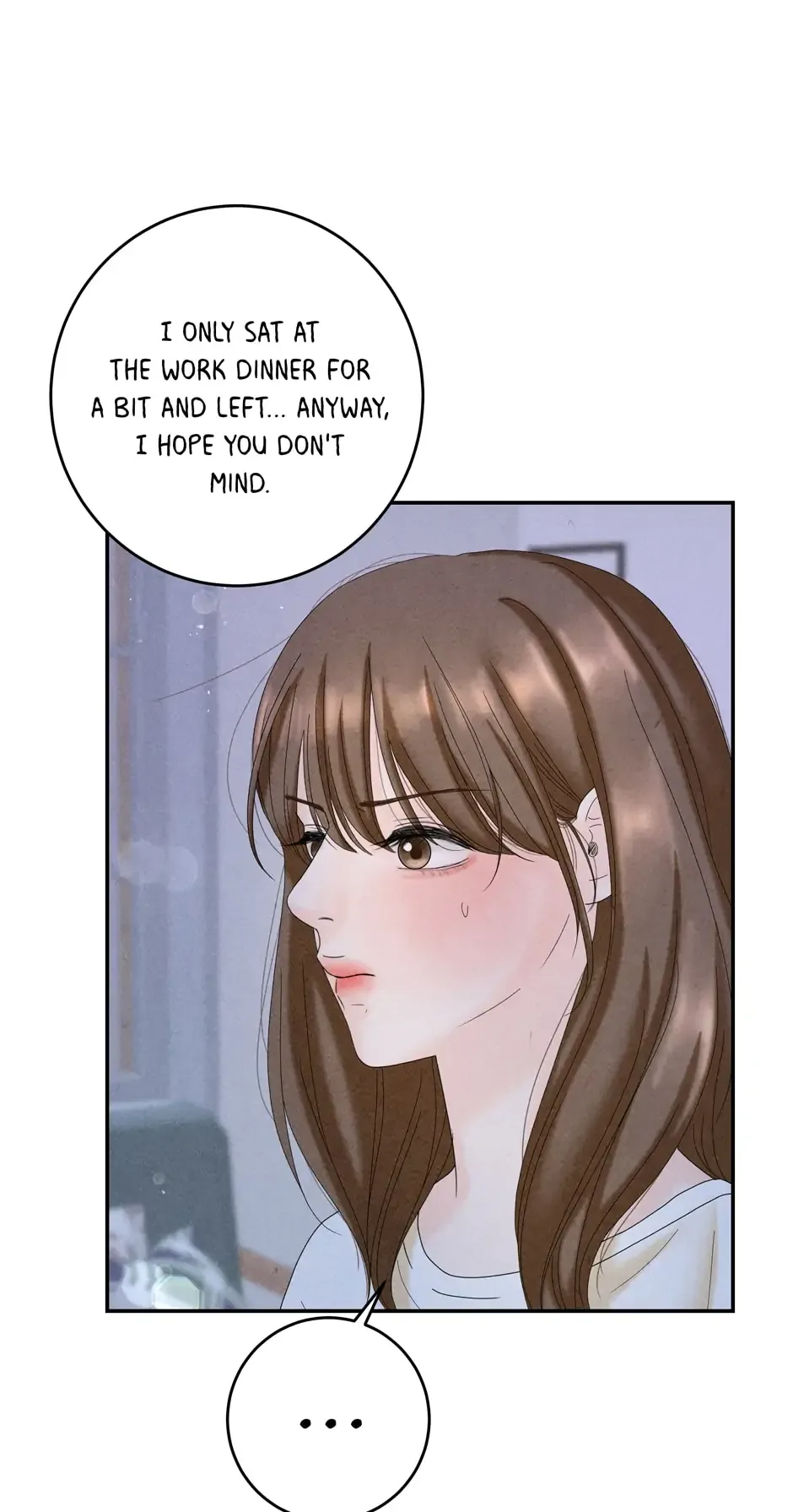 4 Ways To Save Your Wife Chapter 44 page 9