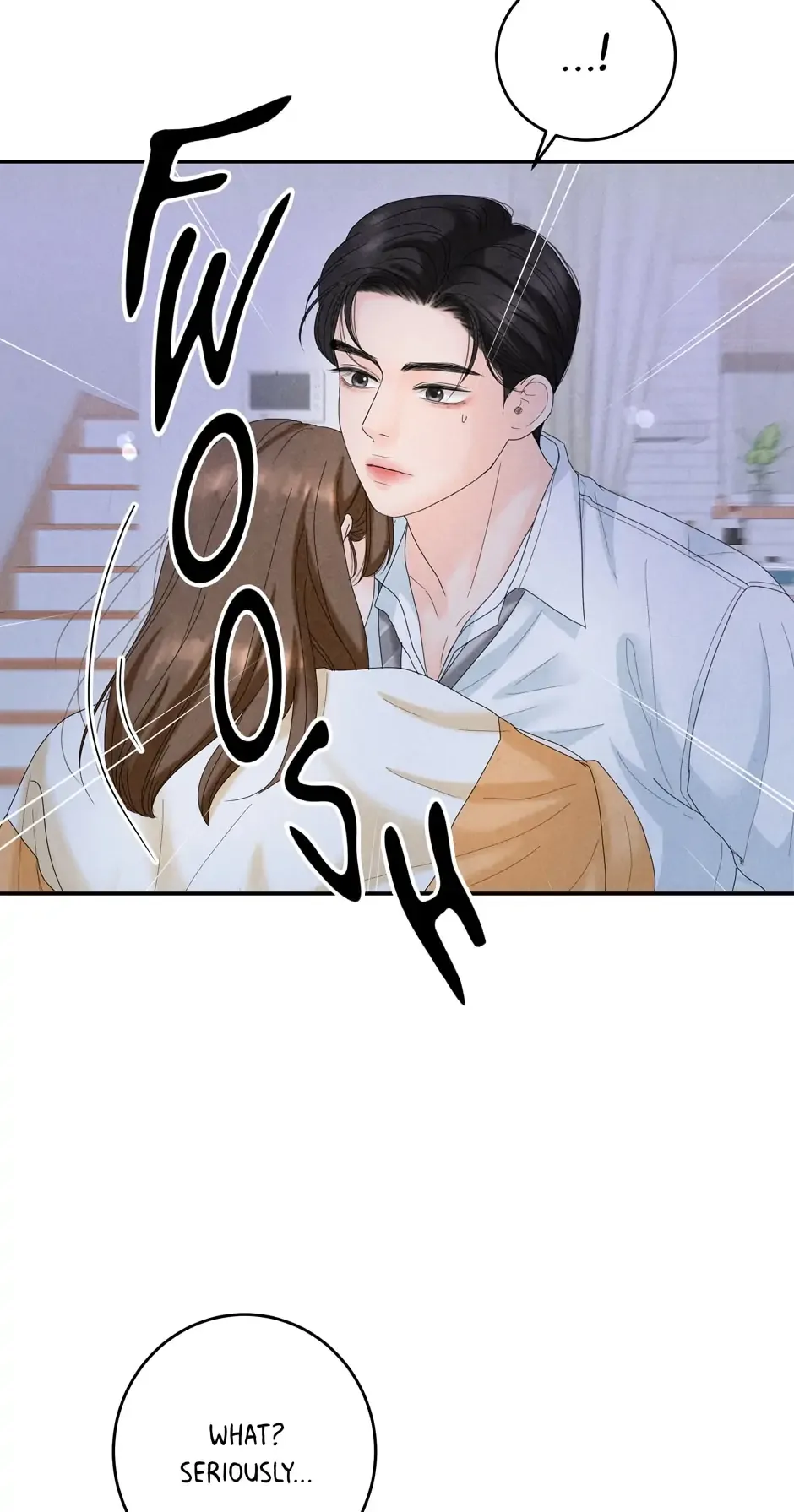 4 Ways To Save Your Wife Chapter 44 page 6