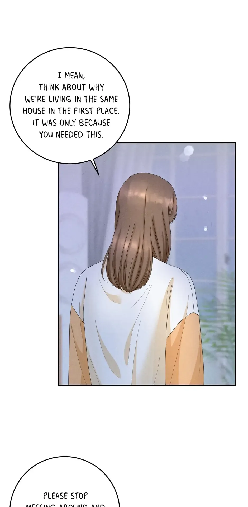 4 Ways To Save Your Wife Chapter 44 page 12