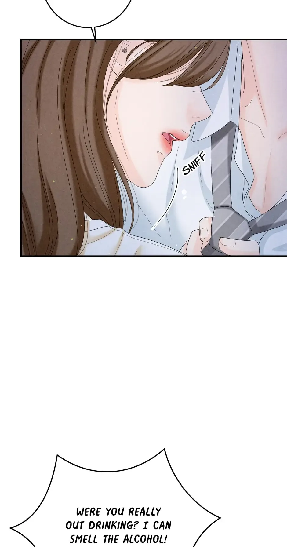 4 Ways To Save Your Wife Chapter 44 page 7