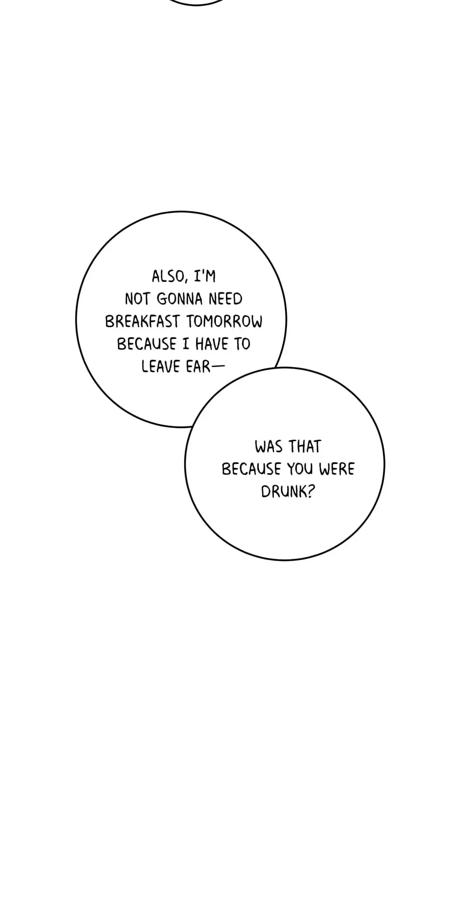 4 Ways To Save Your Wife Chapter 44 page 10