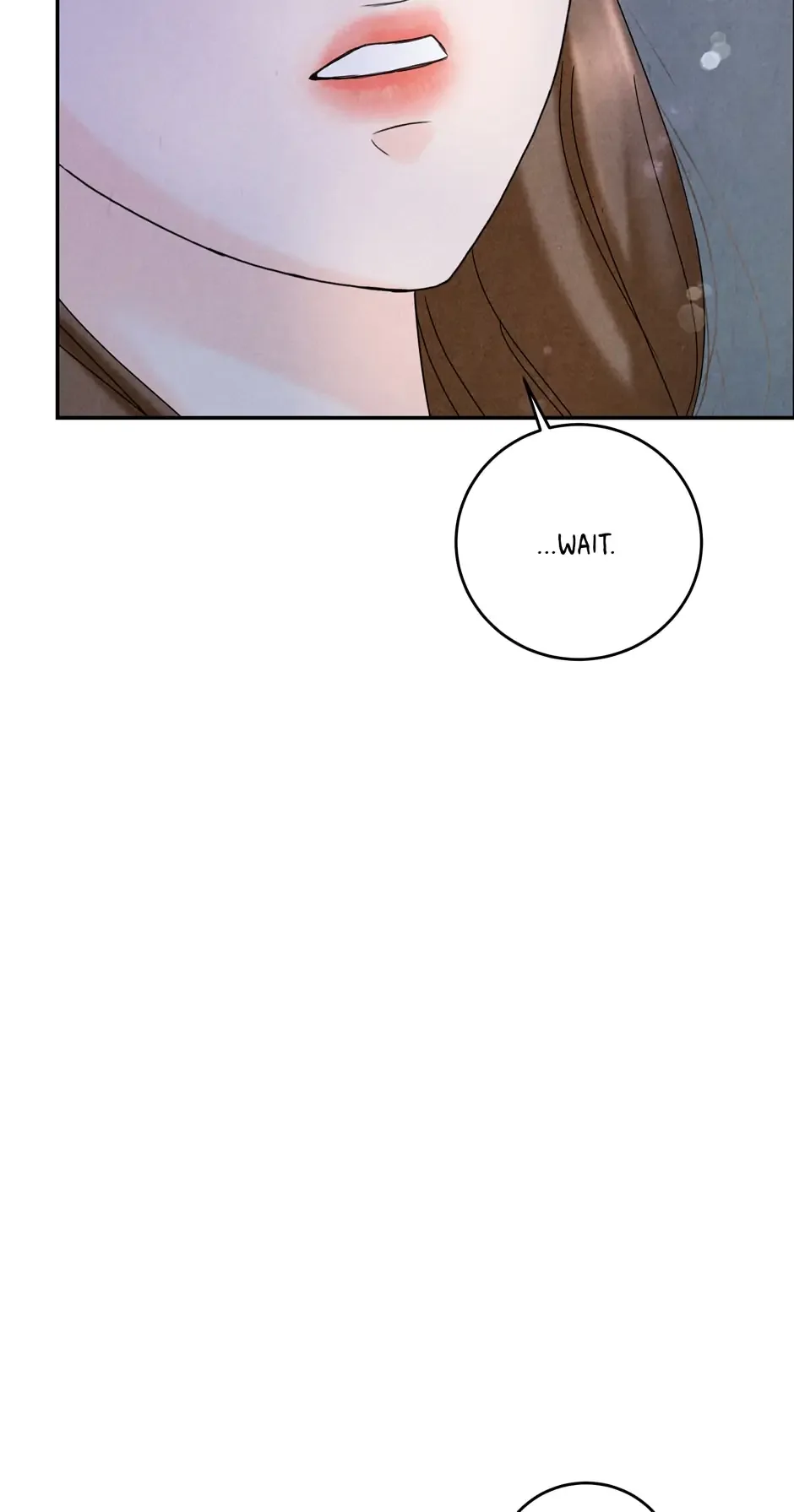 4 Ways To Save Your Wife Chapter 44 page 5