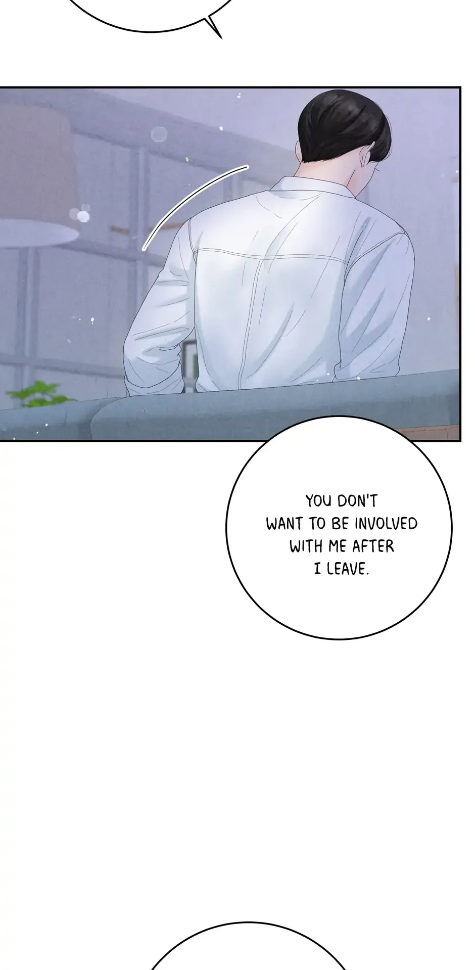 4 Ways To Save Your Wife Chapter 44 page 16