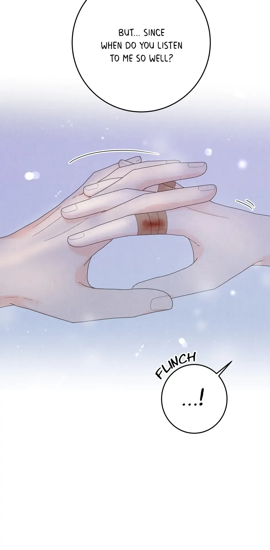 4 Ways To Save Your Wife Chapter 44 page 17