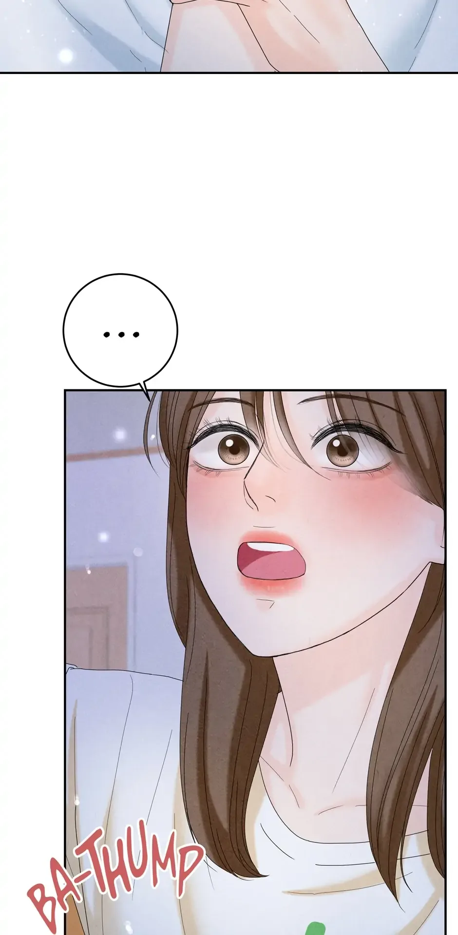 4 Ways To Save Your Wife Chapter 44 page 22