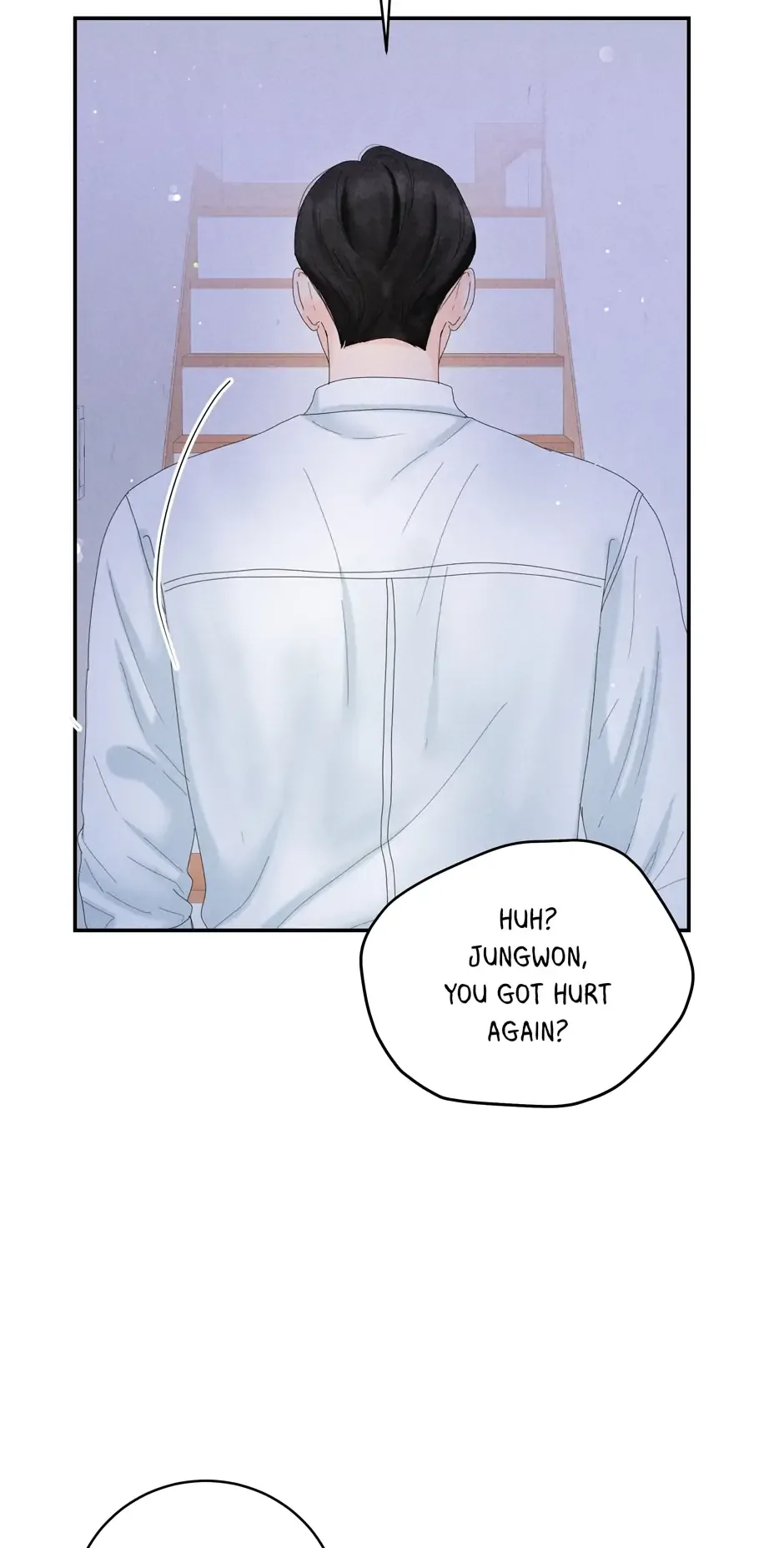 4 Ways To Save Your Wife Chapter 44 page 29