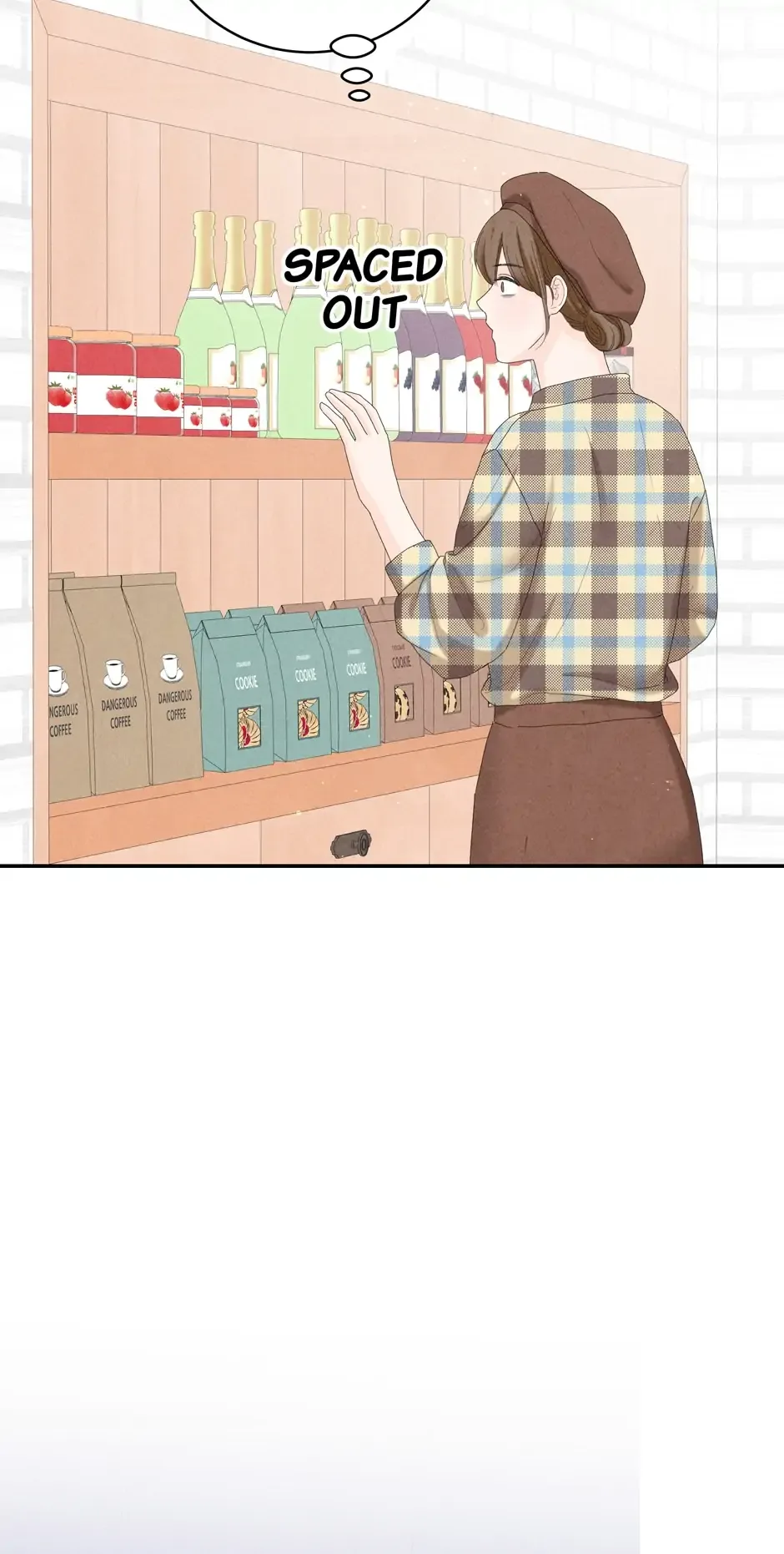 4 Ways To Save Your Wife Chapter 44 page 33